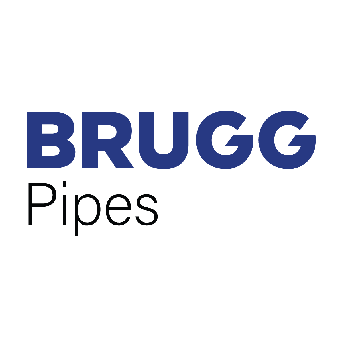 BRUGG AG