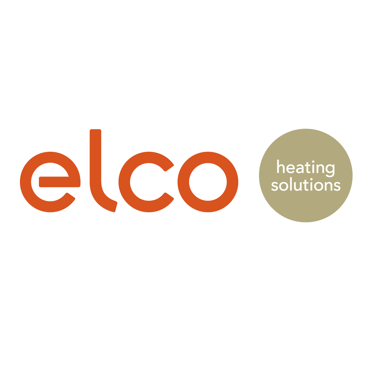 Elcotherm