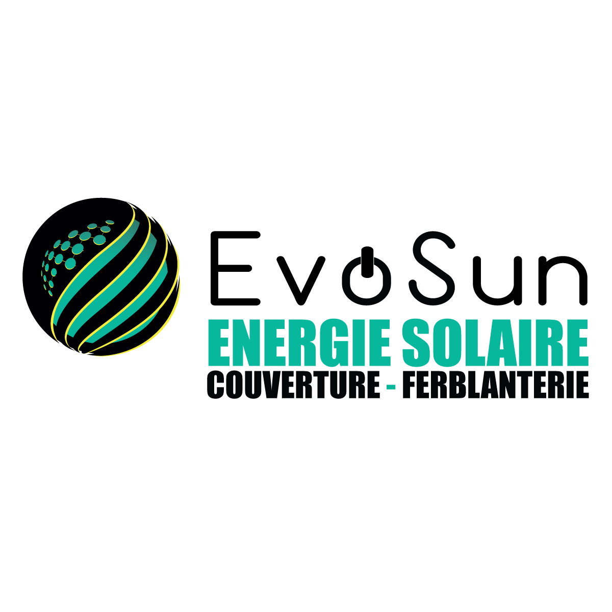 EvoSun Sàrl