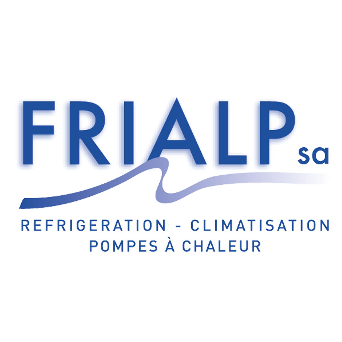 Frialp SA
