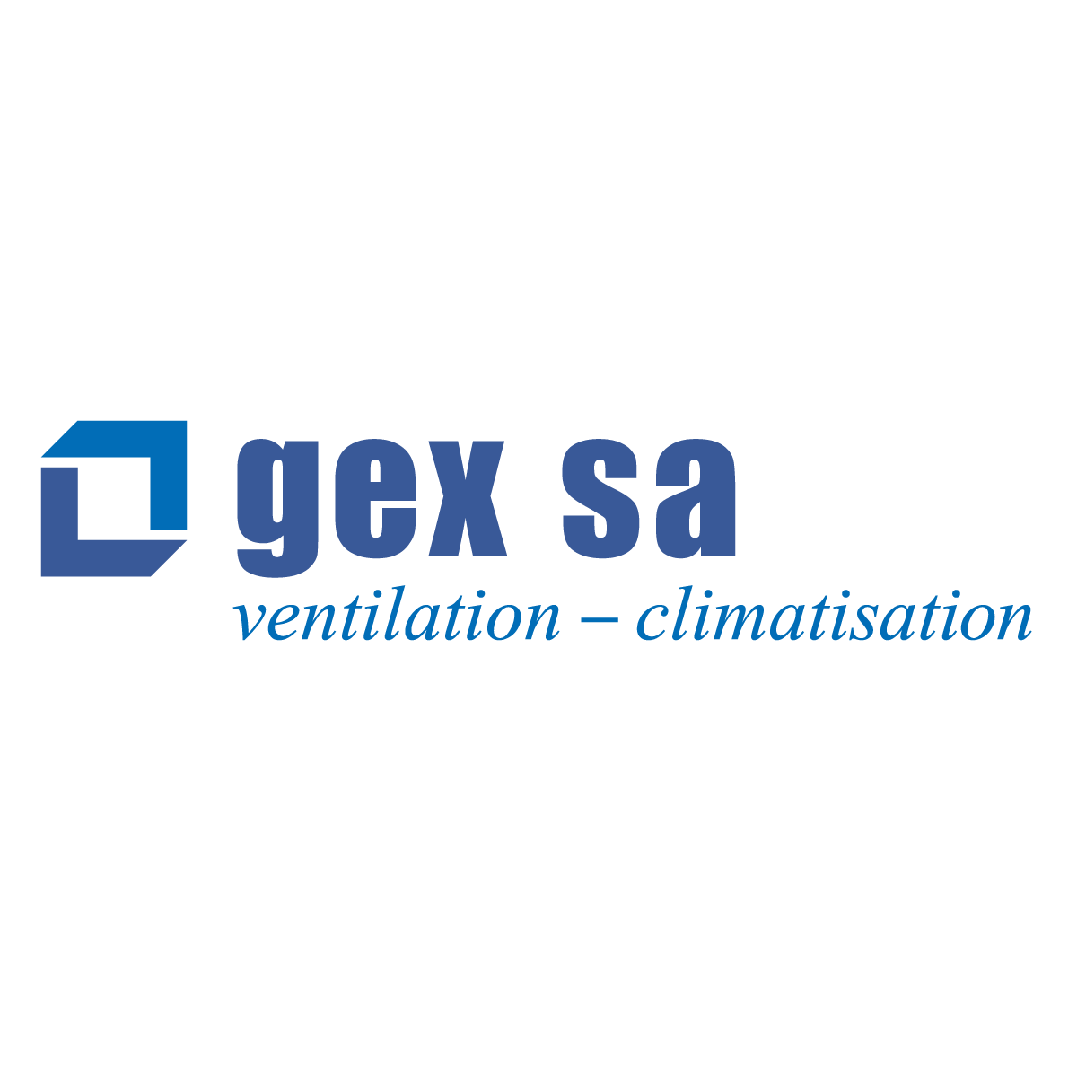 Gex SA