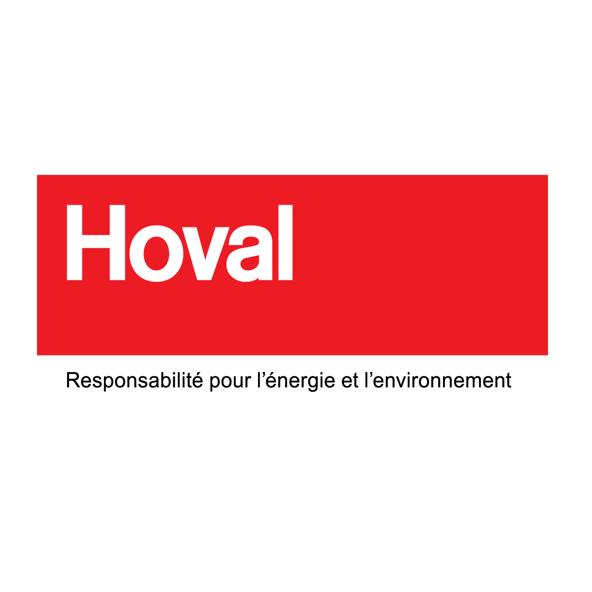 Hoval