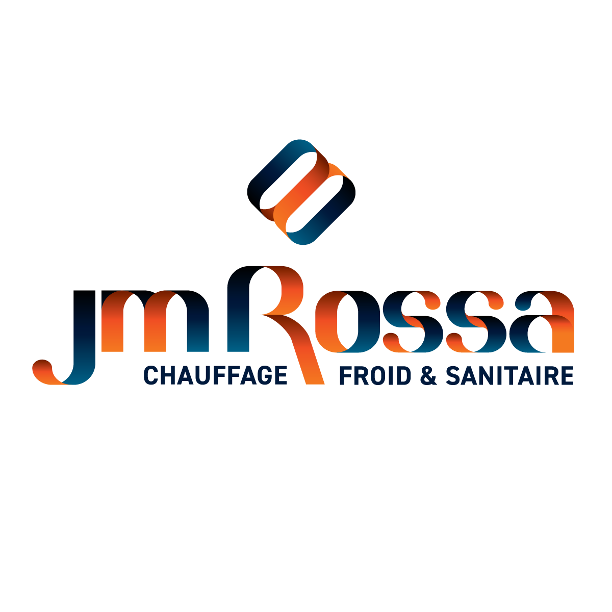 JM Rossa SA