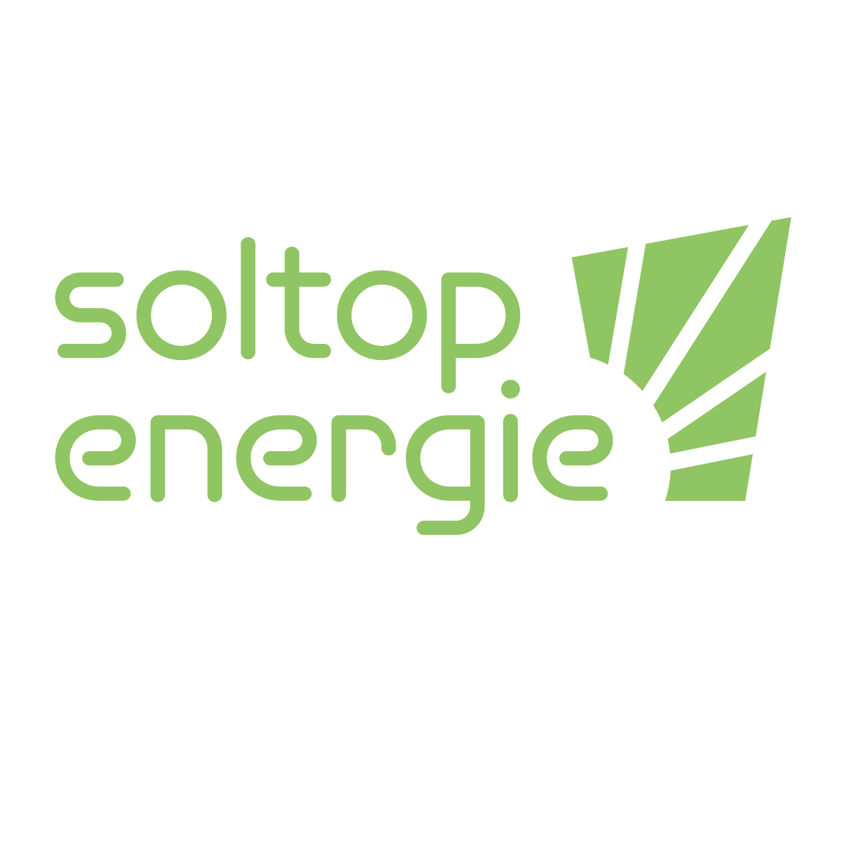 SOLTOP Energie AG