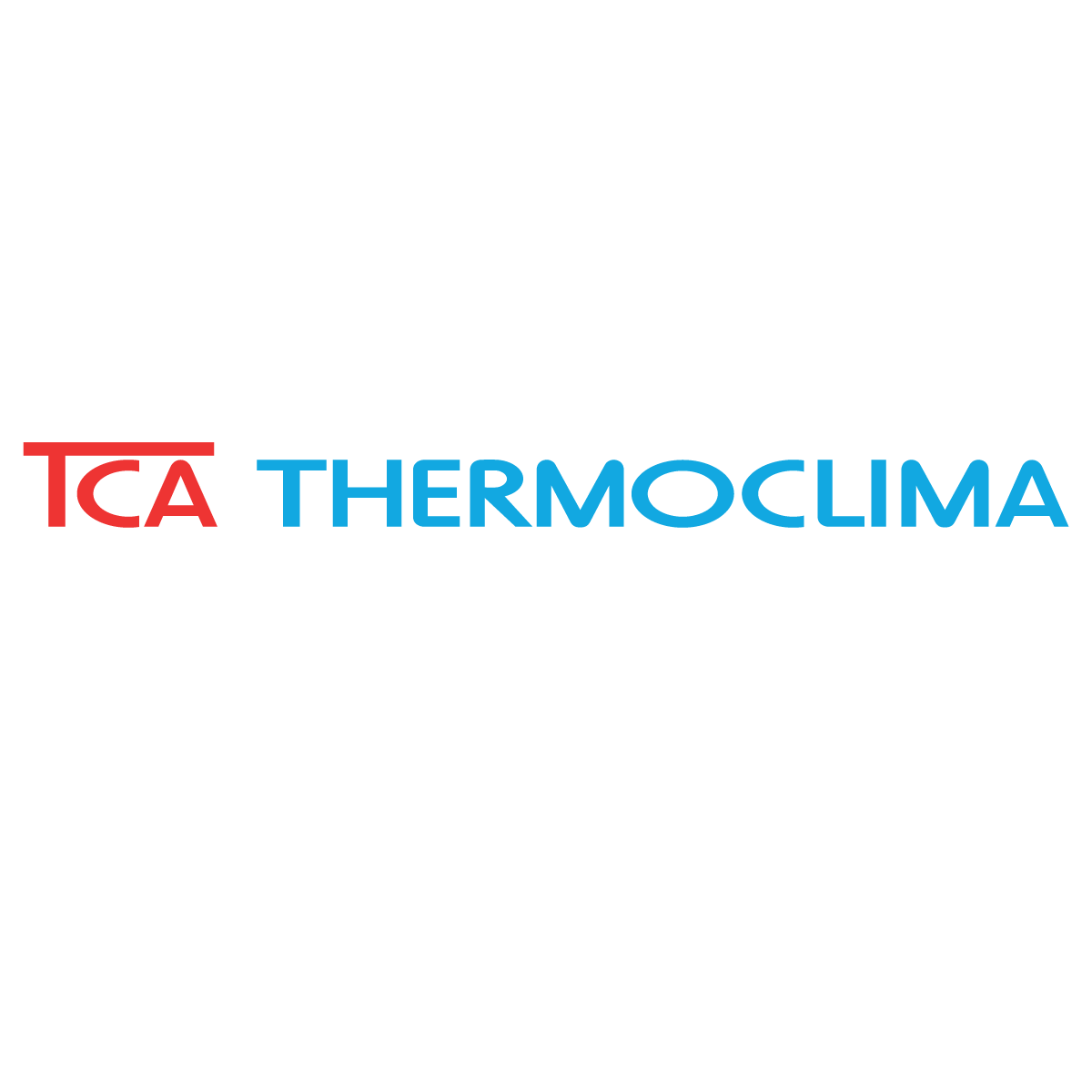 TCA Thermoclima AG